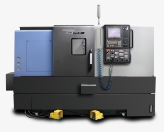 Lynx 2100lmb - Electronics #8583455