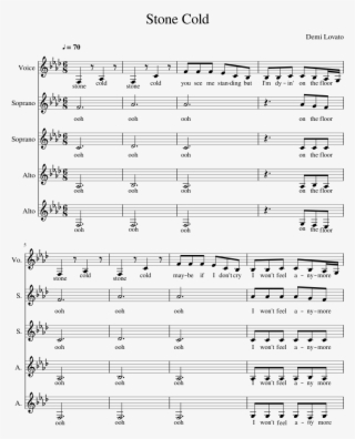 Oldale Town Sheet Music Piano #8583458