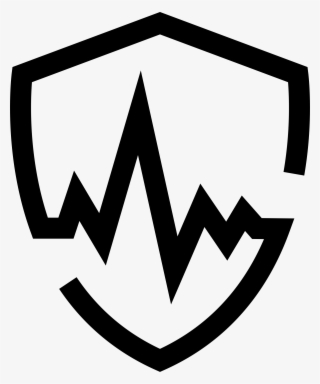 Emblem #8583489