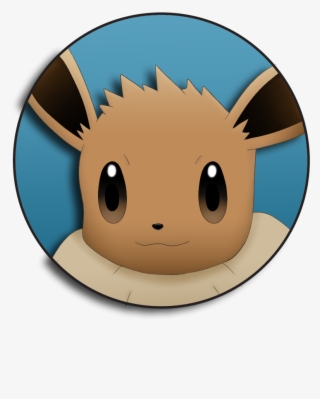 25" Or - Cartoon #8583491