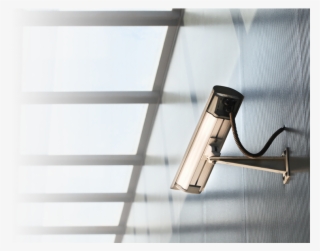 Electronic Parts Specialists & Fulton Electronics Security - Daylighting #8583497