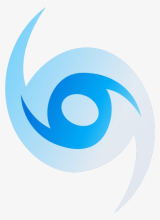 Discount Power Hurricane Harvey Donation Through Red - Circle #8583534