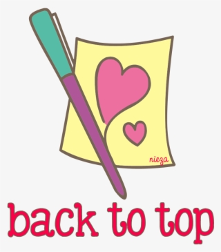 Http - //i764 - Photobucket - #8583538