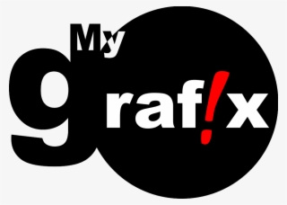 Circle #8583567