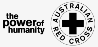 Australian Red Cross #8583568