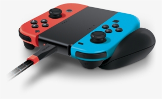 Game Controller #8583572