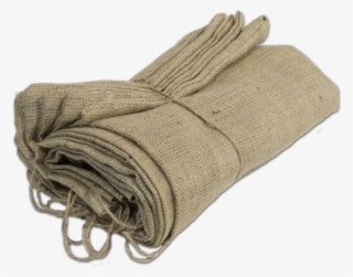Wool #8583616