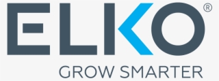 Png 16 Kb - Elko Logo Png #8583730