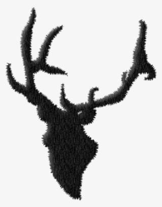 Elk #8583738