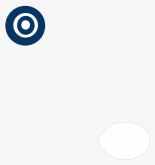 Circle #8583767 Circle #8583767