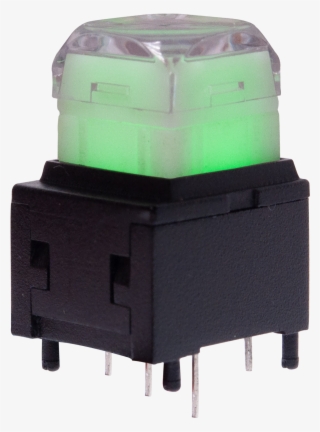 E-switch Announcements - Electronics #8583770