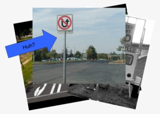 Sugai Slide72 - Street Sign #8583813 Sugai Slide72 - Street Sign #8583813