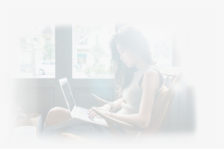 Bulls Eye Recruiting Is Compelled To Raise The Bar - Sitting #8583872