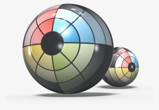 Home - Sonar-bullseye - Circle #8583904