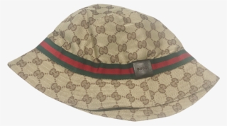 1210 X 1210 3 - Fedora #8584006