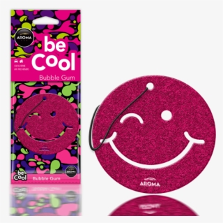 Bubble Gum Image - Car #8584010 Bubble Gum Image - Car #8584010