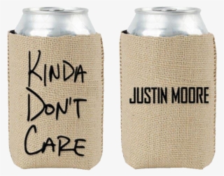 Justin Moore #8584013