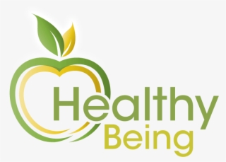 Online Health Food Shop Natural Organic Store - Health Food Store Logo #8584039