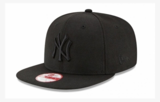 New Era 9fifty Mlb Ny New York Yankees - Under Armour Mens Cap #8584090