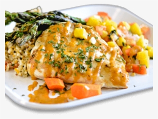 Piccata #8584092