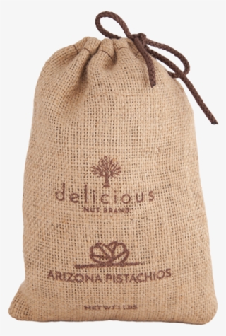 Western Burlap - Knit Cap #8584179