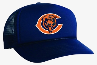 Chicago Bears #8584236 Chicago Bears #8584236