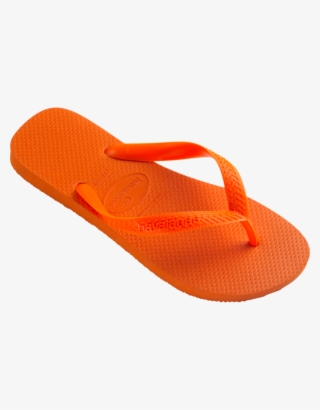 Havaianas Top Flip Flops #8584275