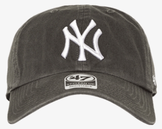 Hudson Clean Up New York Yankees 47 B Hudsn17ows Xd - New York Yankees #8584316