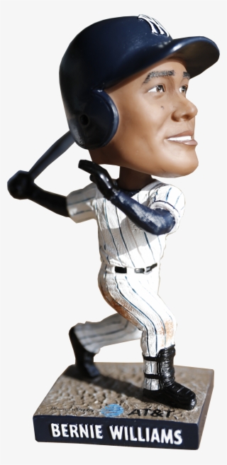 Presented By At&t - Baseball Player #8584358