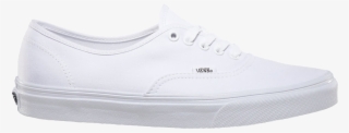 Vee3w00-01 - Shoe #8584436
