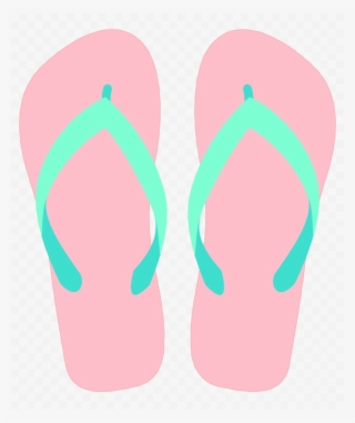 Question Mark In A Bubble Clipart #8584479