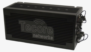 Tecore Networks Lynx - Electronics #8584530