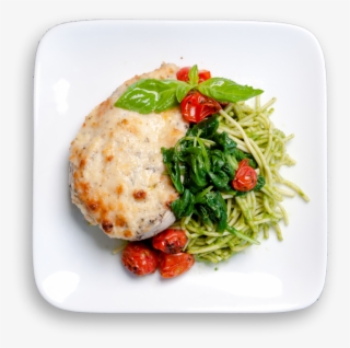 Your Lifeline To A Healthy Fit Lifestyle - Cherry Tomatoes #8584531