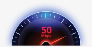 Digi World Speed - Circle #8584556