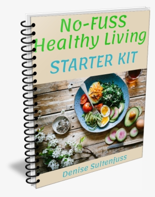 Which Strategies Do You Employ To Navigate The Holiday - Cadernos Do Crepusculo #8584649