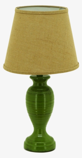 Image - Lampshade #8584651