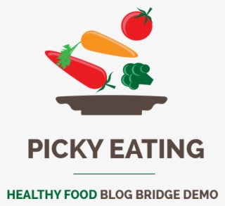 Logo - Yahoo Ambassador #8584685