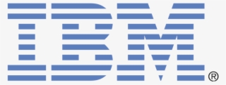 File - Ibm - Png - Ibm Png #8584728