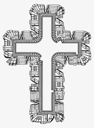 Big Image - Cross #8584772 Big Image - Cross #8584772