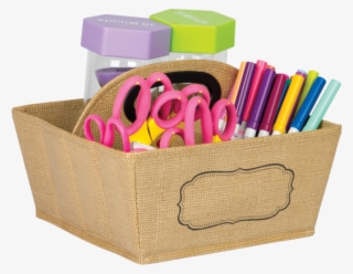 20836 - Coin Purse #8584826 20836 - Coin Purse #8584826