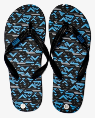 Flip Flops - Flip-flops #8584832