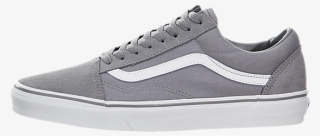 Vans Old Skool - Shoe #8584882