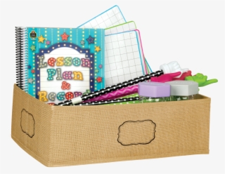 Categories - Cover Decoration Of Register #8584931