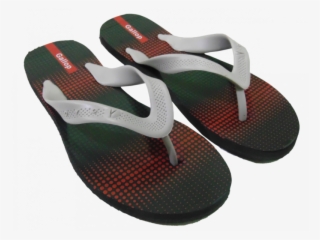 Flip Flops Png, Download Png Image With Transparent - Сланцы Png #8584962