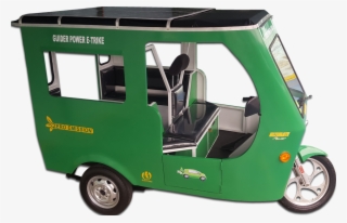 Http - //leguider - Com - Ph/wp Trike Green2 - E Trike Customized Philippines #8585113