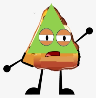 Pizza Face Sick Clipart , Png Download - Training Benefits Statistics #8585218