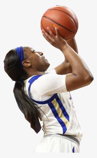 Morgan Brady - Block Basketball #8585219