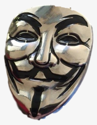 0 Replies 0 Retweets 0 Likes - Face Mask #8585256