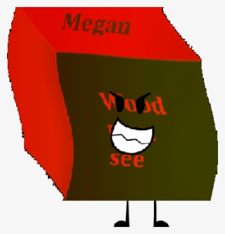 Costume36 - Megan Woodmansee Logo #8585298