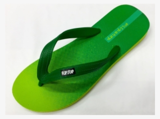 Home Page Do Provide Prevention From Many - Flip-flops #8585301